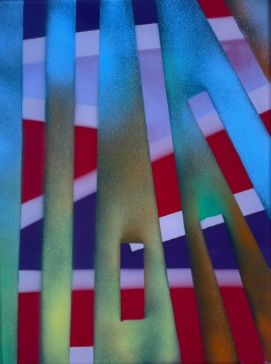 35. Perfectly Imperfect ($300)