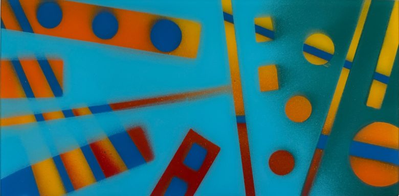 138. Backyard Party ($100)