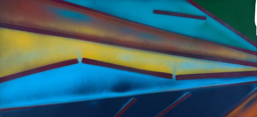 71. Pretend Not to Notice ($200)