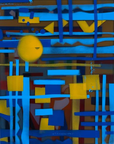 130. Bay View ($300)