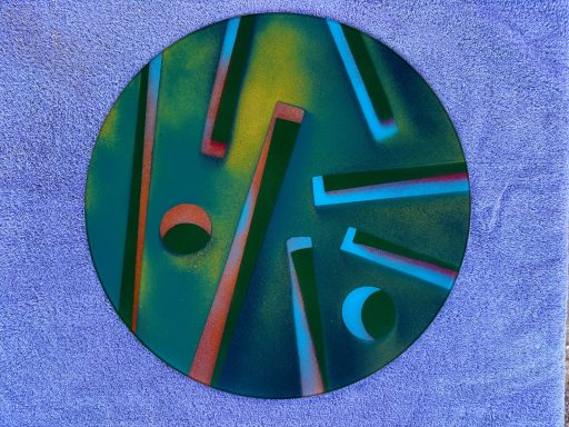 142. Such a Bizarre Game ($200)